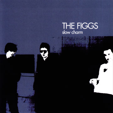 ../assets/images/covers/The Figgs.jpg